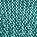 /msite/products/detail/productid/61888483/id/1355269.html